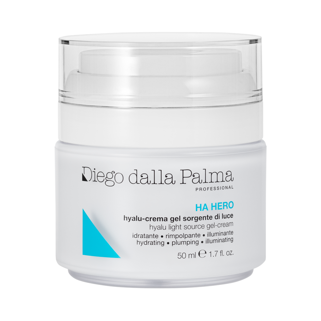 DDP_Ha_Hero_Crema.png?v=
