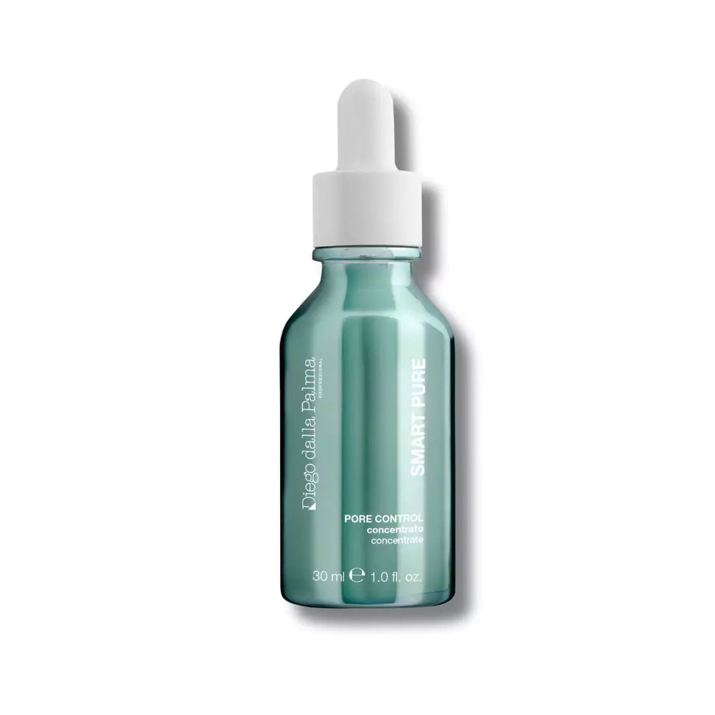 Diego Dalla Palma Pore Control Concentrate Serum 30ml – Gina