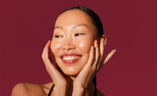 Get The Most Out of Your Facial With Nano Meso Therapy