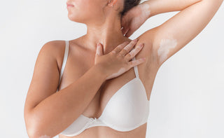 Electrolysis: Localized Hair Removal At Gina Studio Estético