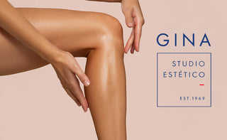 Soothing Body Glow: The treatment your skin didn’t know it needed