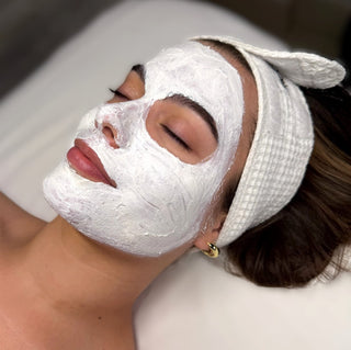 7 Benefits of Professional Facials: Why They're Worth It For Your Skin
