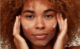 Back to Basics: Skincare