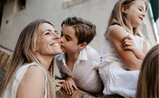 Mother’s Day Guide: Love Delivered