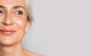 Our Favourite Natural Makeup Products