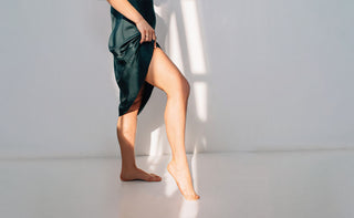 New Year's Resolution: Treatments to renew in 2022