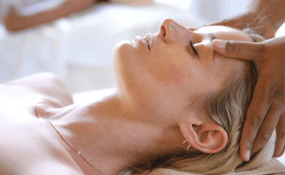 What’s new at Gina’s: A spotlight on Spring’s latest facial