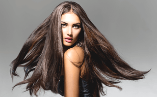 What’s new at Gina’s: Discover our new method of applying hair extensions