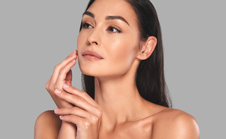 New at Gina’s: the four buzz-worthy injection services to rejuvenate skin