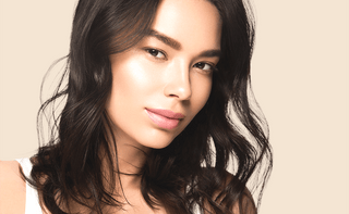 Turn back the Clock: how to use daylight savings to set your skin up for its clearest season yet