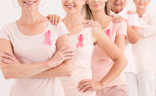 Introducing the Oncology Facial