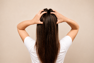 Hair Thinning: Why it Happens and How to Support Healthier, Fuller Hair