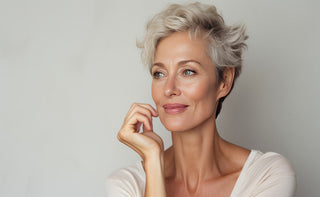 Five Tweakment Services that Have a Big Impact and Save on Time