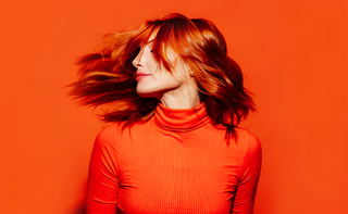 5 Tips to Make Your Hair Colour Last Longer