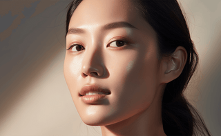 Go into Winter with Clearer Skin!