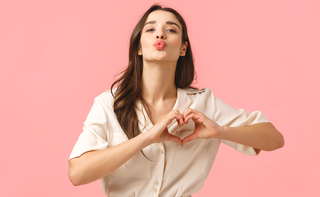 XOXO: Fall in love with Spa this Valentine's Day