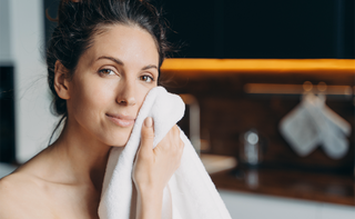 Ready, Set, Resurface!