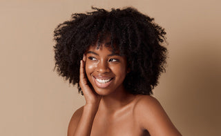 Everything You Need To Know About SQT Bio-Microneedling