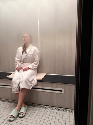 Why Professional Body Treatments Are More Than Just Relaxation