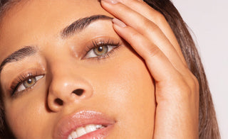 Unveil Clear Skin With the Acne Care Facial