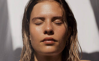 Get sun-kissed skin (safely!) this summer