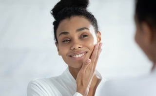 The skin care ingredients the cosmetic world is raving about!