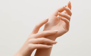 Nail Care Boot Camp!