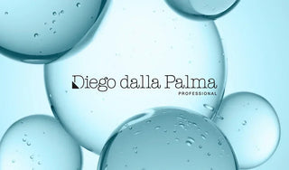 Hydrate, don't hibernate this winter!