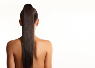 Nano Bead Hair Extensions: Benefits, Maintenance, Cost & Who They're Best For