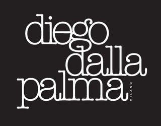 Diego Dalla Palma FACE