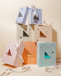 DDP Holiday Kits 2025