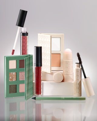 Autumn/ Winter 2023 Collection