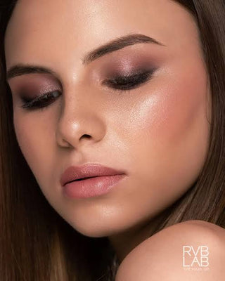 Face (makeup)