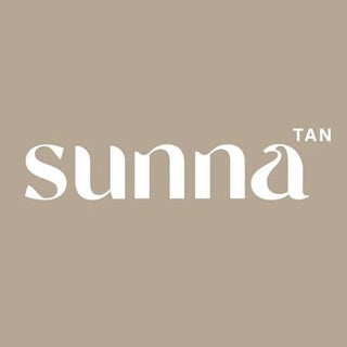 SunnaTan