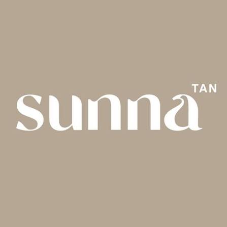 SunnaTan