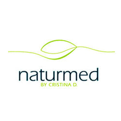 Naturmed