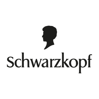 Schwarzkopf