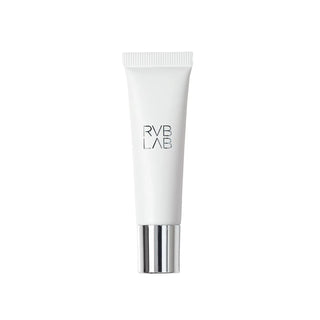 Repair Day & Night Peptide Lip Treatment