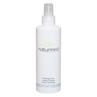 Naturmed Clarifying Toner 150ml