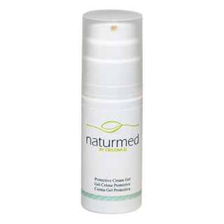 Naturmed Protective Cream Gel 50ml