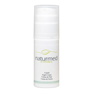 Naturmed Vitalift Night Cream 50ml
