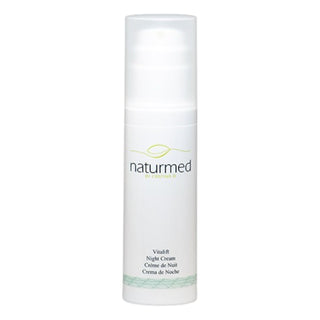 Naturmed Vitalift Night Cream 150ml