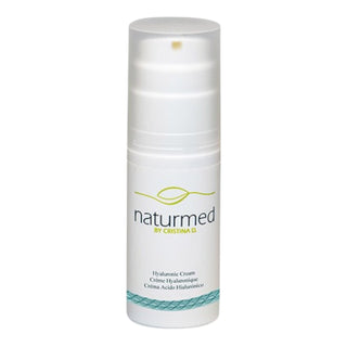 Naturmed Hyaluronic Cream 50ml