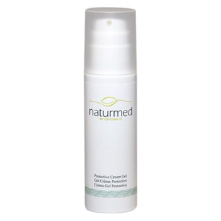 Naturmed Protective Cream Gel 150ml