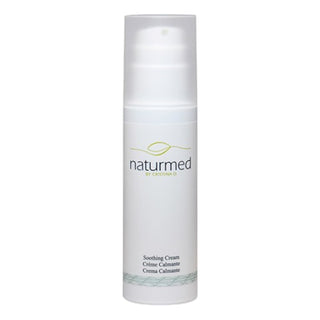 Naturmed Soothing Cream 150ml