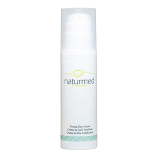 Naturmed Toning Day Cream 150ml