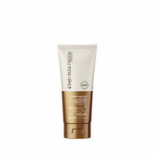 Protective Face Tanning Cream 50ml