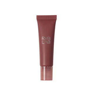 Lip Peptide Balm #23 Nude