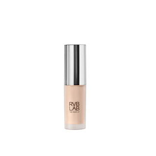 MesoFill Concealer #23 Medium Cool