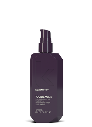 Kevin Murphy Young Again Oil 100ml